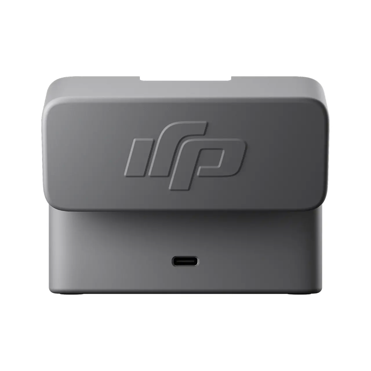 DJI MIC MINI