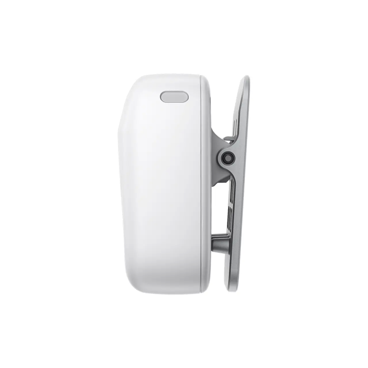 DJI MIC MINI