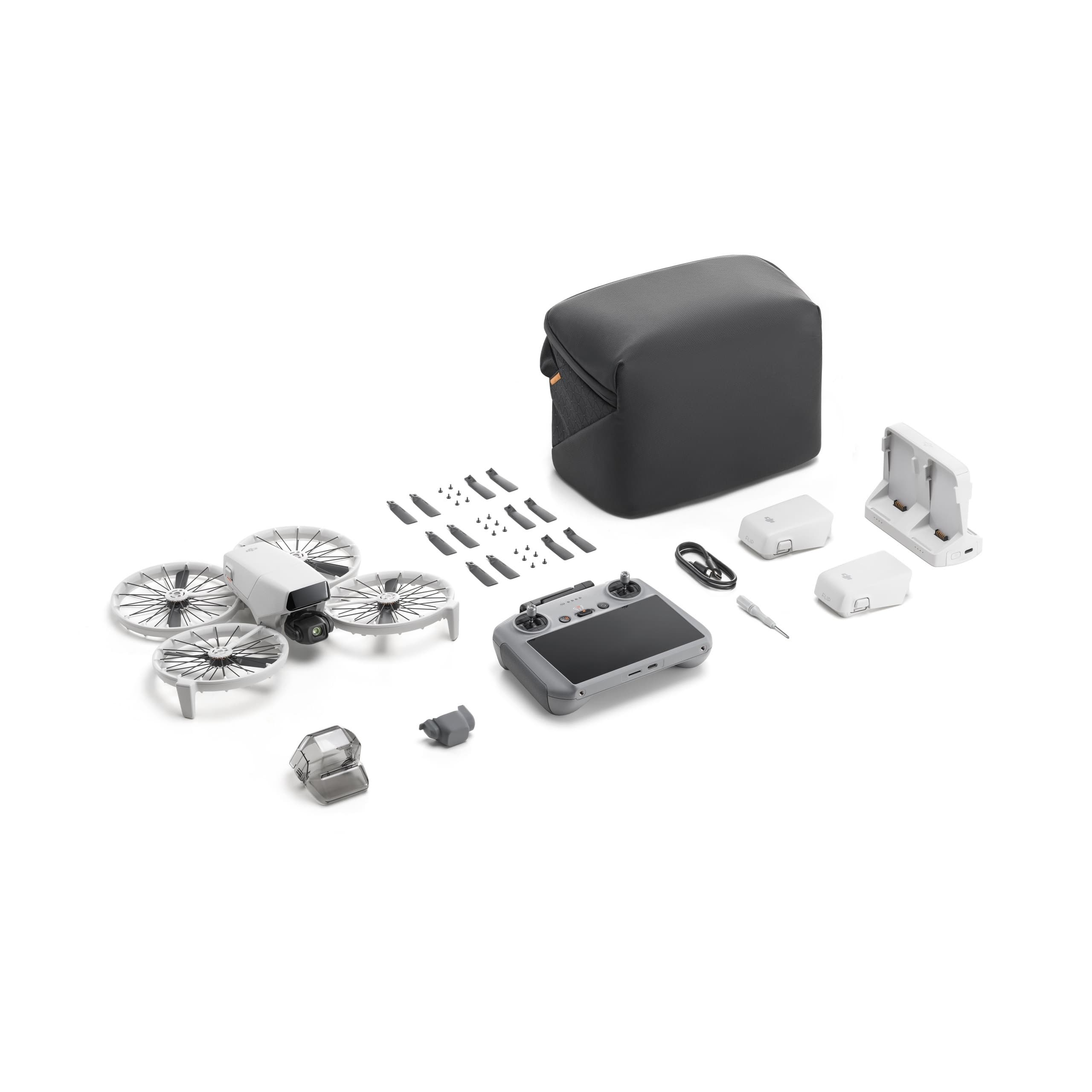 DJI FLIP