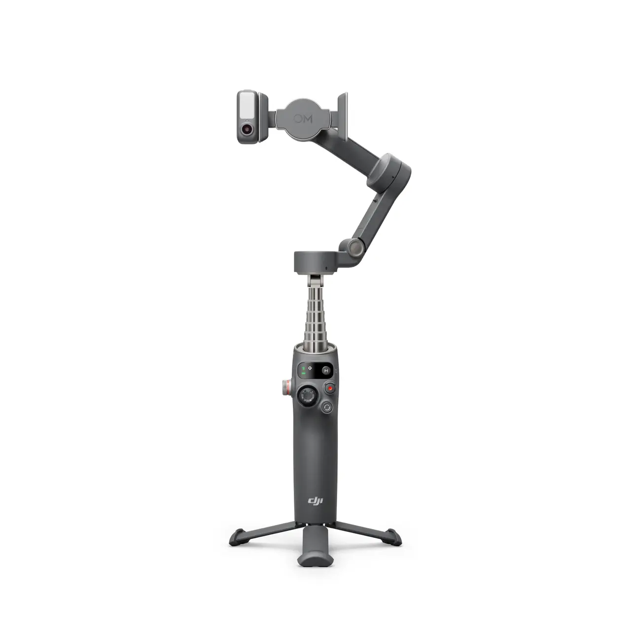 osmo mobile 7P