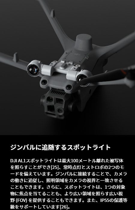 dji_power_1000_35.jpg
