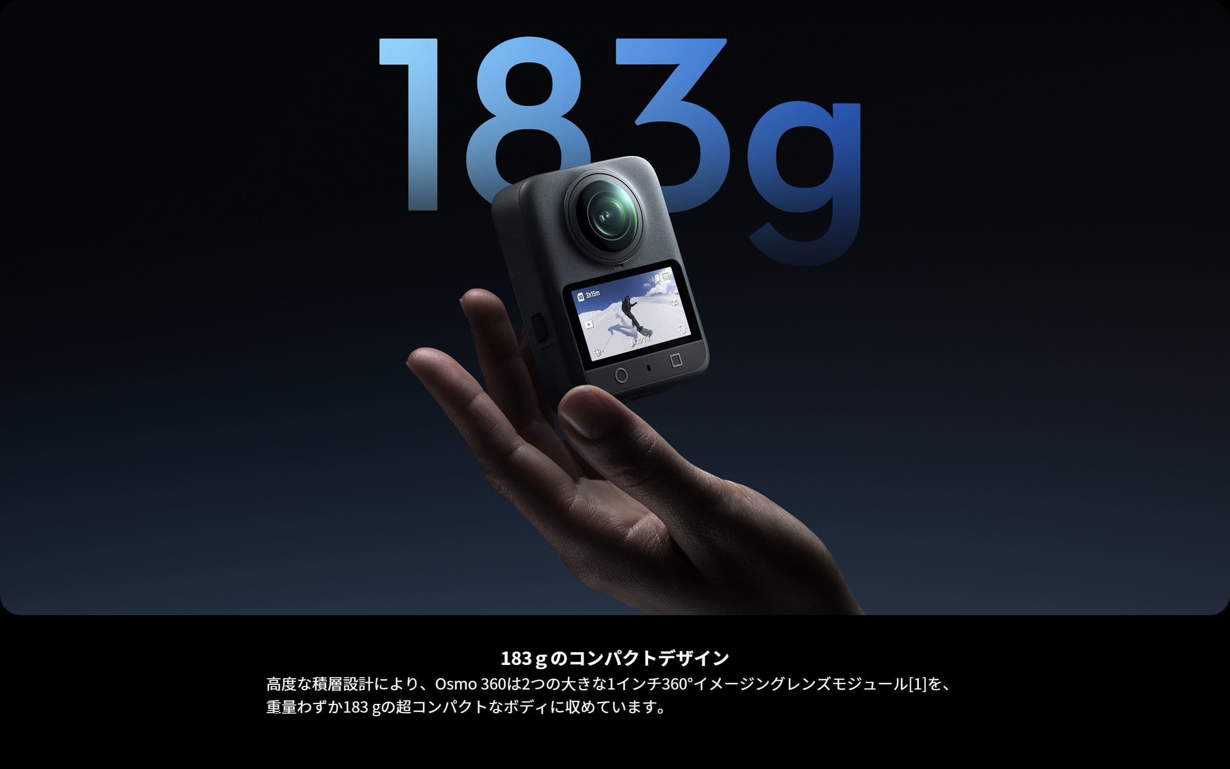 360-20.jpg
