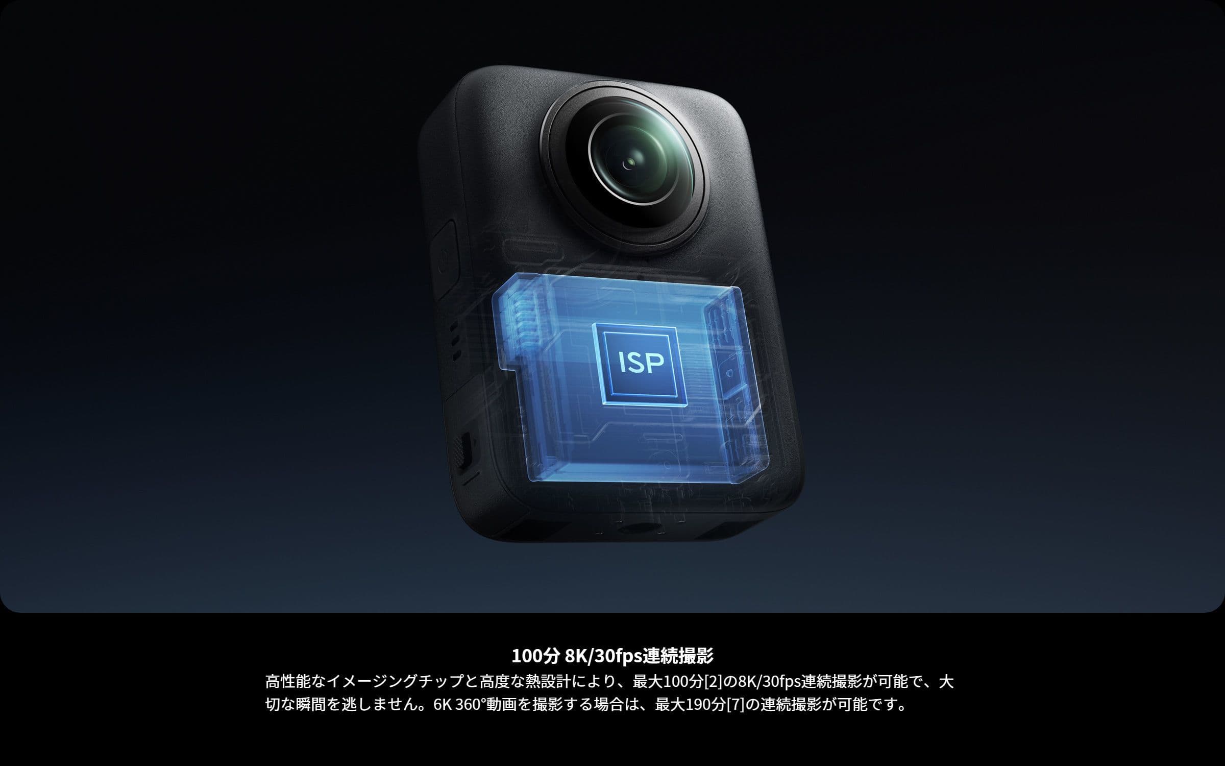 360-21.jpg