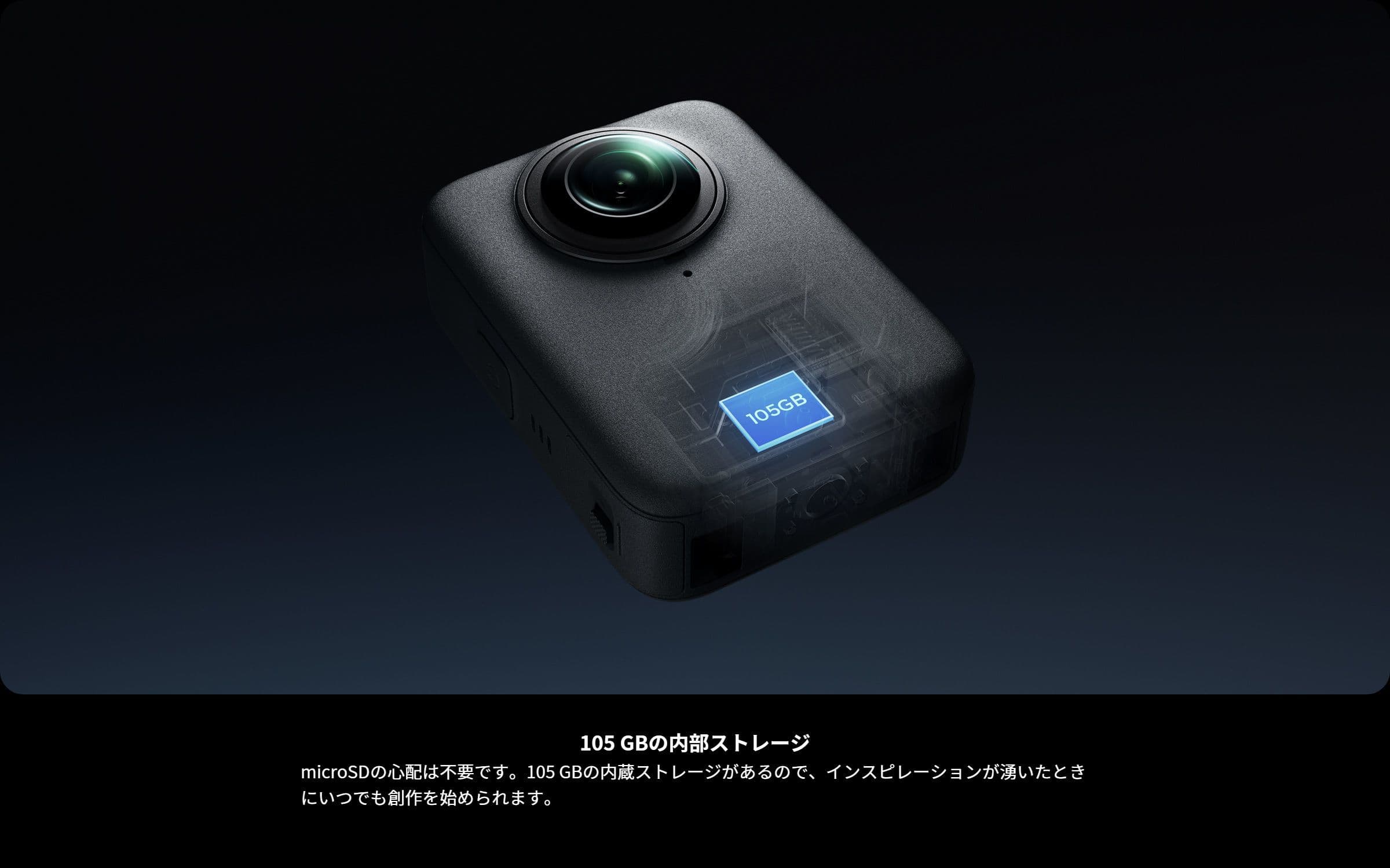 360-20.jpg