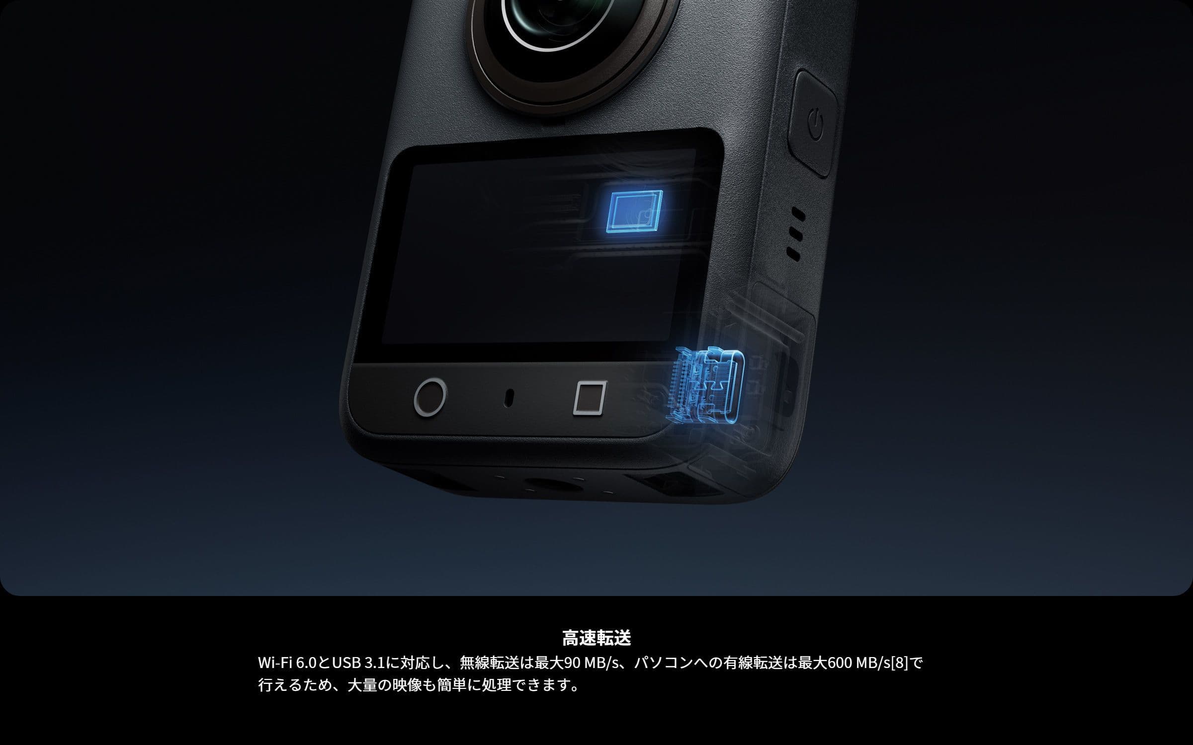 360-20.jpg