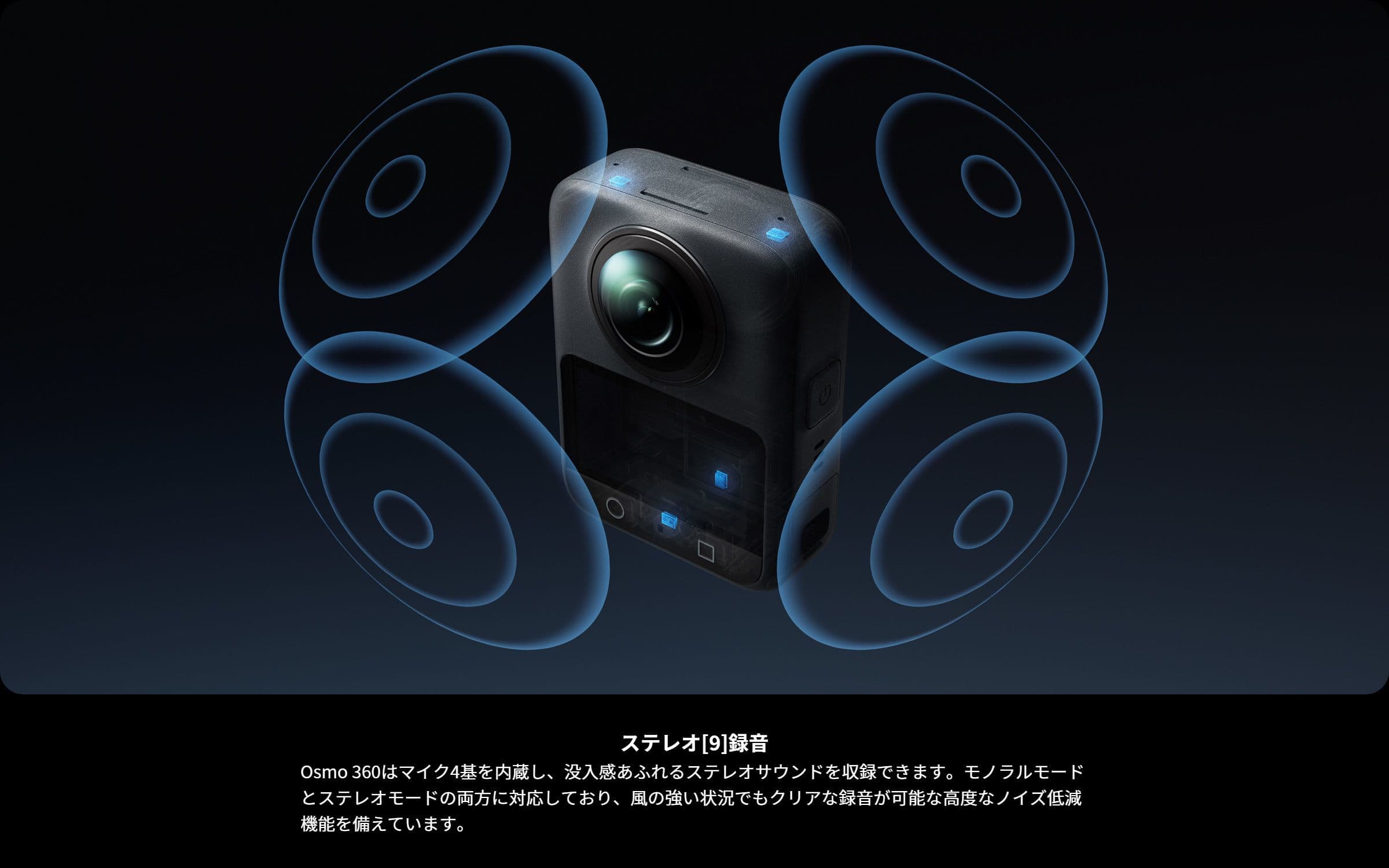 360-20.jpg