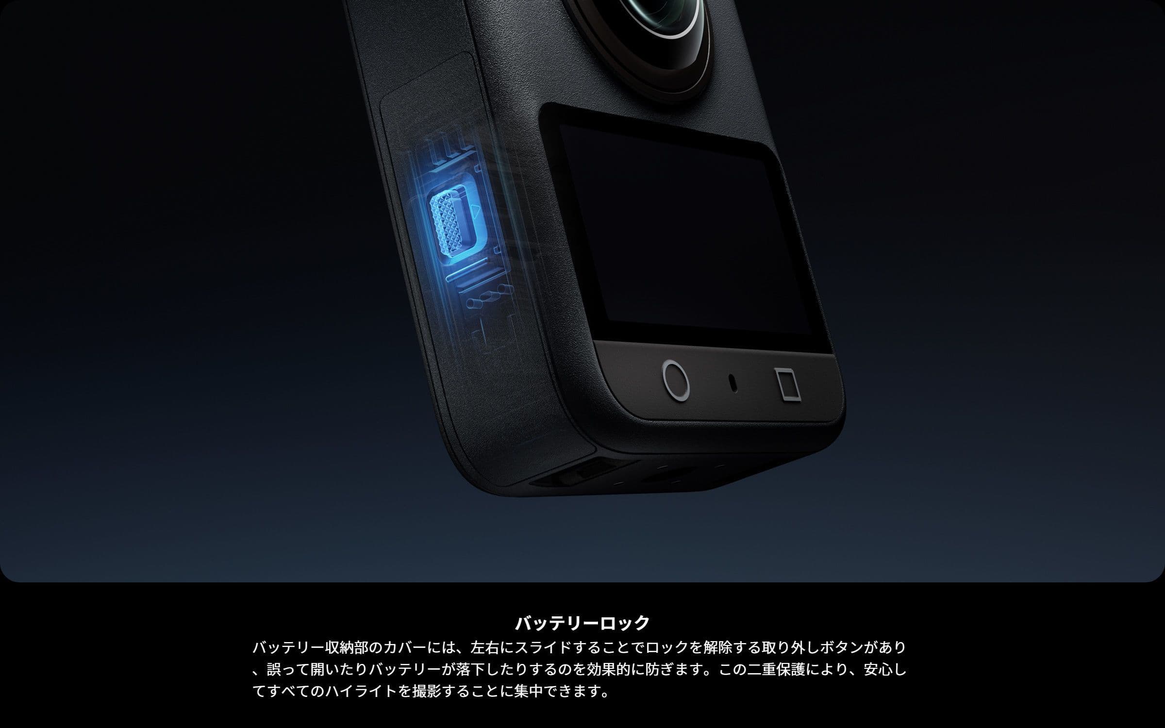 360-20.jpg