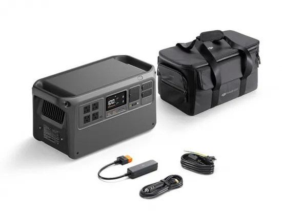 DJI Power 1000 V2