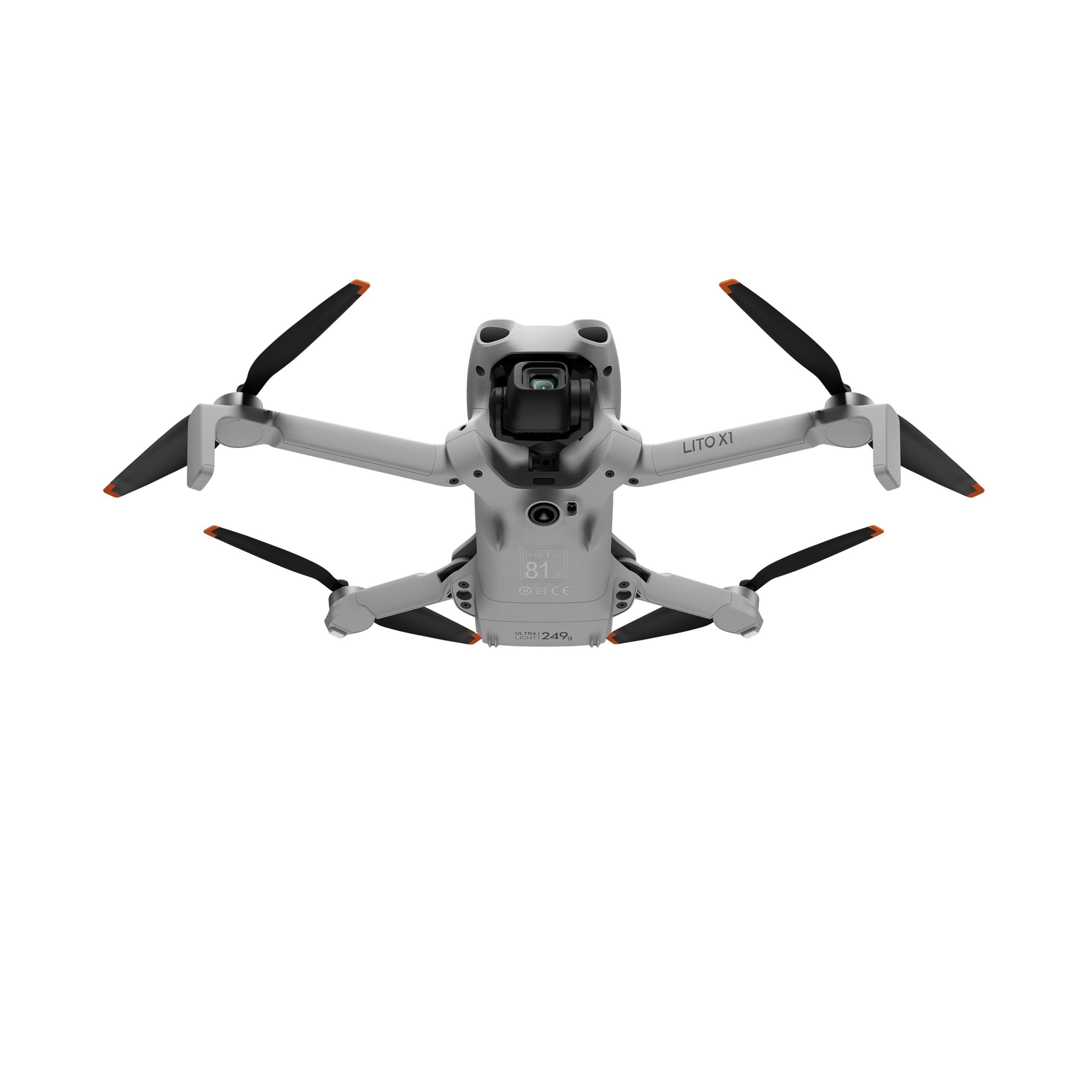 DJI Lito X1