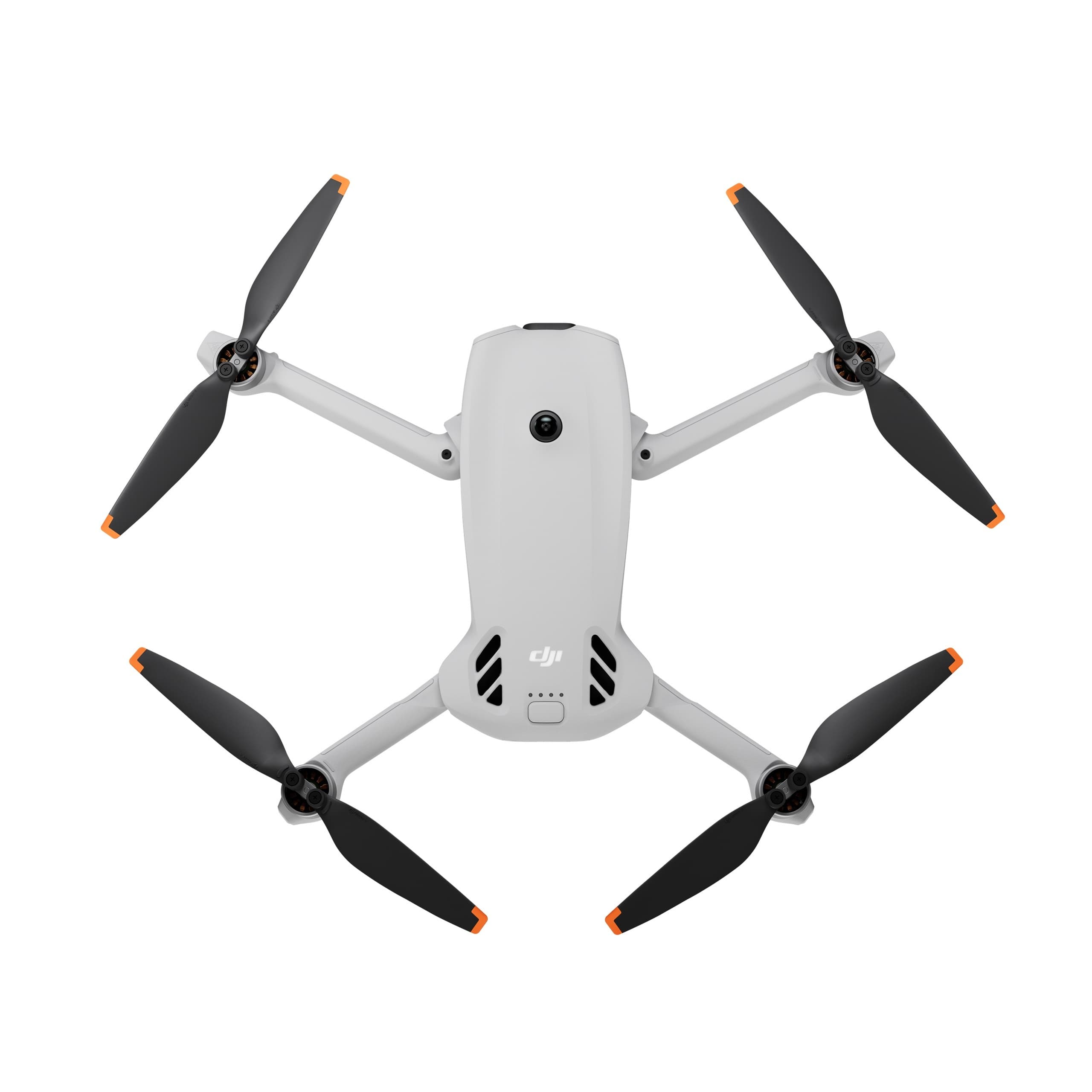 DJI Lito 1