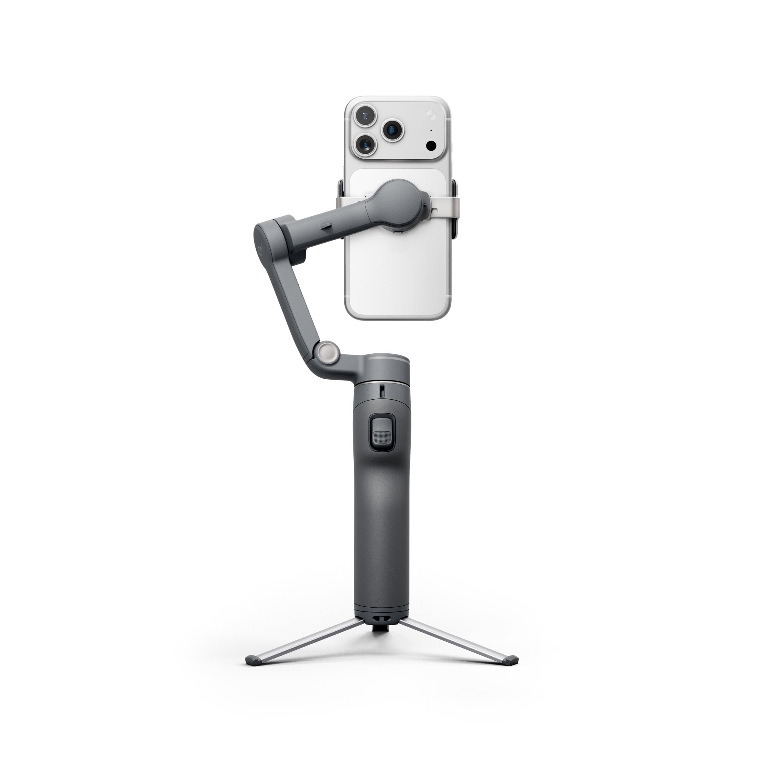 osmo mobile 8P